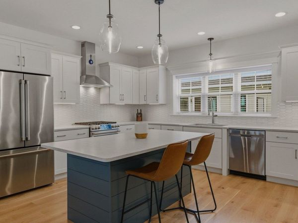 50 Cate Street, Unit 16, Portsmouth, NH 03801