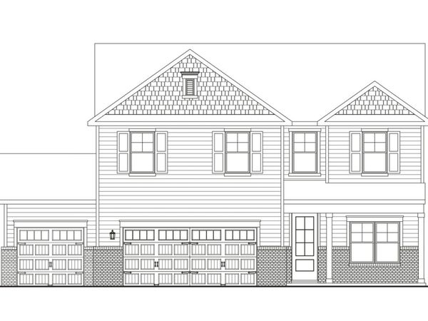 1042 Bluestem Rd , Columbia, TN 38401