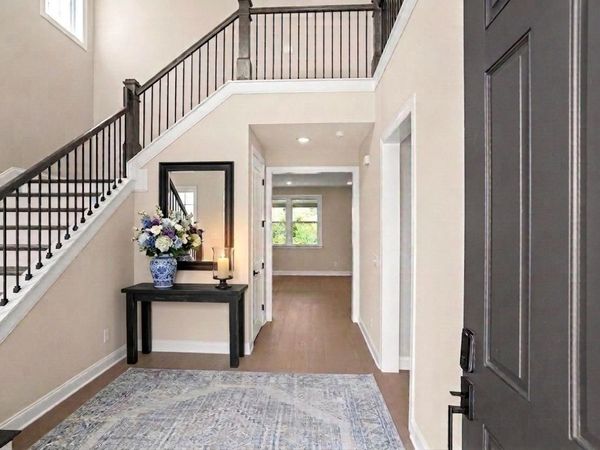 6002 Painted Skies Dr , Spring Hill, TN 37174