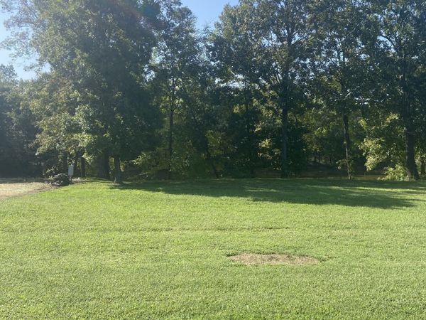 390 Duck Blind Rd , Clifton, TN 38425