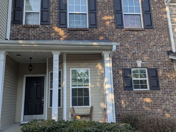 141 L2 Mill Pond Crossing, Carrollton, GA 30119