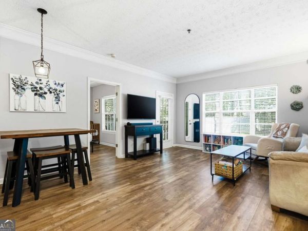 213 Bentley Place, Tucker, GA 30084