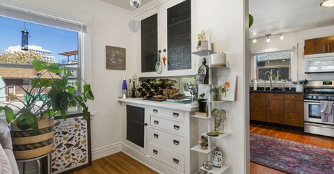 307 Moran Street, Reno, NV 89502 Photo