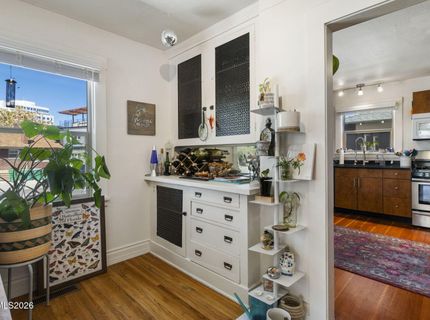 307 Moran Street, Reno, NV 89502 Photo