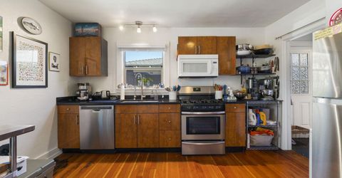 307 Moran Street, Reno, NV 89502 Photo