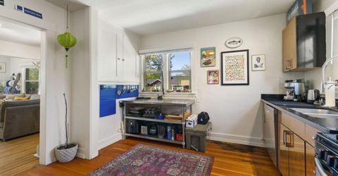 307 Moran Street, Reno, NV 89502 Photo