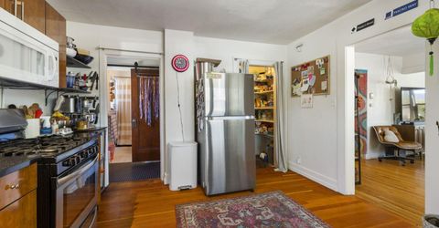 307 Moran Street, Reno, NV 89502 Photo