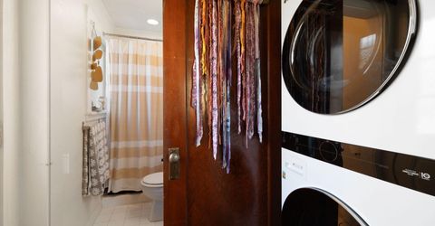 307 Moran Street, Reno, NV 89502 Photo