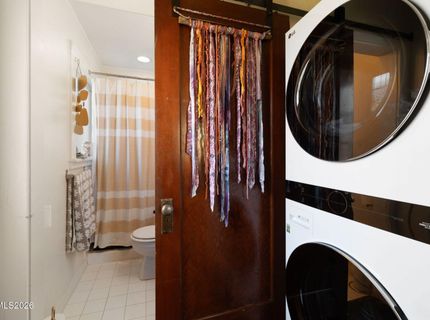 307 Moran Street, Reno, NV 89502 Photo