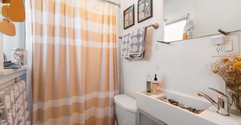 307 Moran Street, Reno, NV 89502 Photo