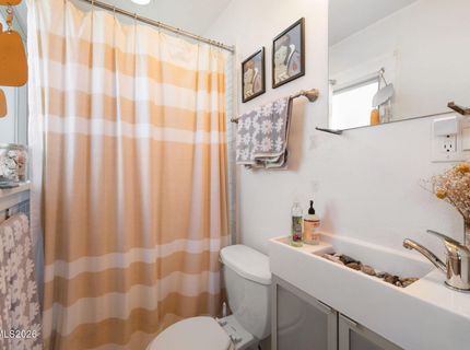 307 Moran Street, Reno, NV 89502 Photo