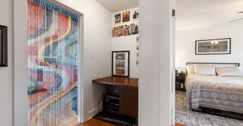 307 Moran Street, Reno, NV 89502 Photo