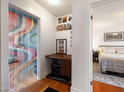 307 Moran Street, Reno, NV 89502 Photo