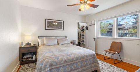 307 Moran Street, Reno, NV 89502 Photo