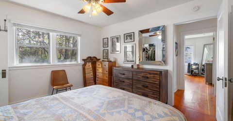 307 Moran Street, Reno, NV 89502 Photo