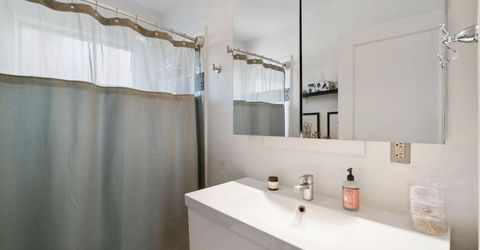 307 Moran Street, Reno, NV 89502 Photo