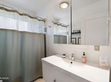 307 Moran Street, Reno, NV 89502 Photo