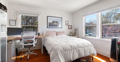 307 Moran Street, Reno, NV 89502 Photo