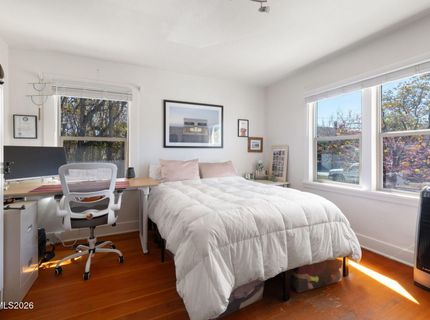 307 Moran Street, Reno, NV 89502 Photo