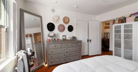 307 Moran Street, Reno, NV 89502 Photo