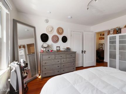 307 Moran Street, Reno, NV 89502 Photo