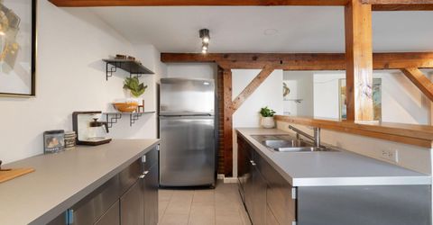 307 Moran Street, Reno, NV 89502 Photo