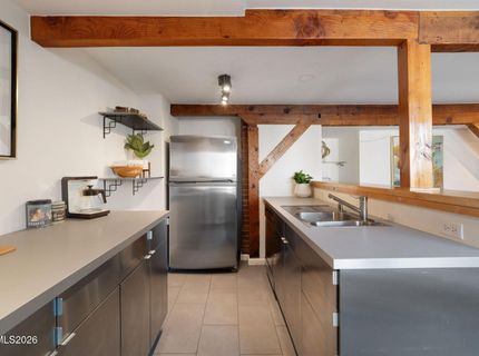 307 Moran Street, Reno, NV 89502 Photo