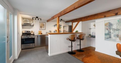 307 Moran Street, Reno, NV 89502 Photo