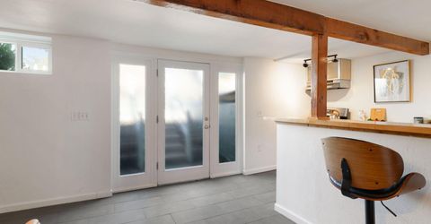 307 Moran Street, Reno, NV 89502 Photo