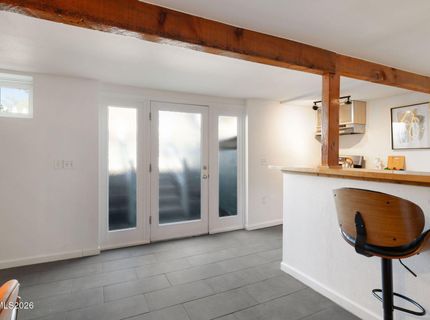 307 Moran Street, Reno, NV 89502 Photo