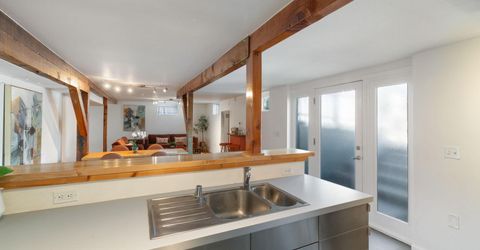 307 Moran Street, Reno, NV 89502 Photo