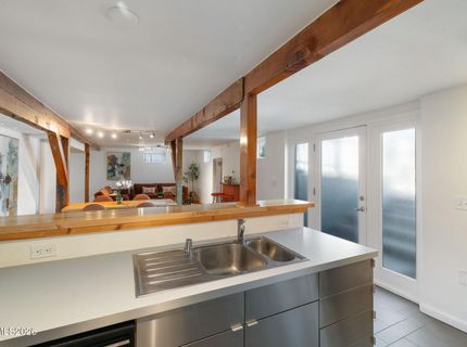 307 Moran Street, Reno, NV 89502 Photo