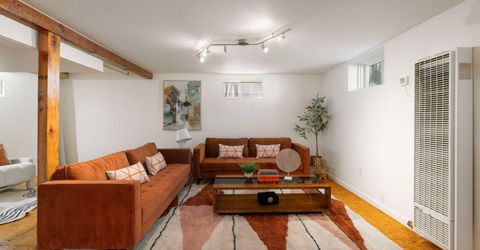 307 Moran Street, Reno, NV 89502 Photo