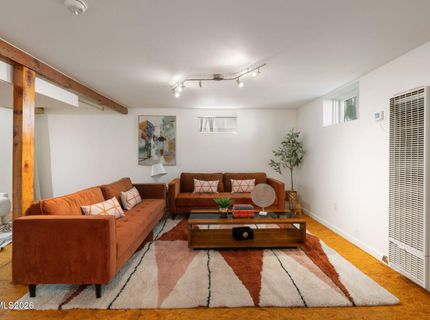 307 Moran Street, Reno, NV 89502 Photo