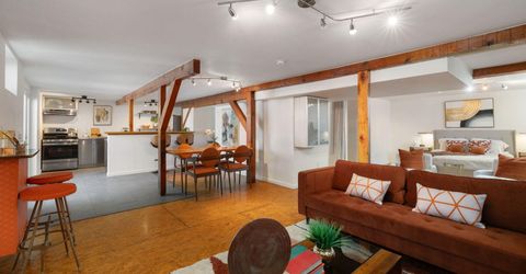 307 Moran Street, Reno, NV 89502 Photo