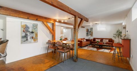 307 Moran Street, Reno, NV 89502 Photo