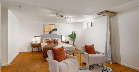 307 Moran Street, Reno, NV 89502 Photo