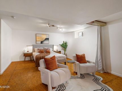 307 Moran Street, Reno, NV 89502 Photo