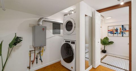 307 Moran Street, Reno, NV 89502 Photo