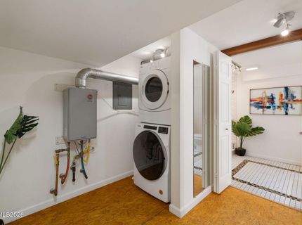 307 Moran Street, Reno, NV 89502 Photo