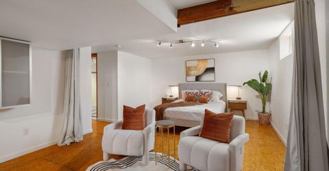 307 Moran Street, Reno, NV 89502 Photo