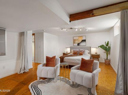 307 Moran Street, Reno, NV 89502 Photo