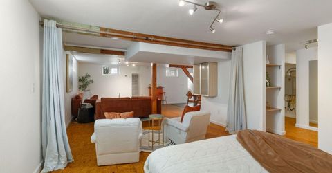 307 Moran Street, Reno, NV 89502 Photo