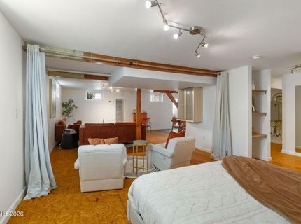 307 Moran Street, Reno, NV 89502 Photo