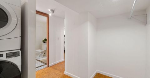 307 Moran Street, Reno, NV 89502 Photo