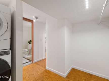 307 Moran Street, Reno, NV 89502 Photo