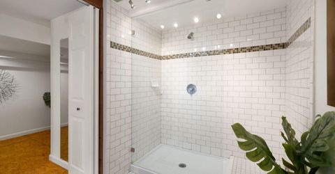 307 Moran Street, Reno, NV 89502 Photo