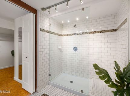 307 Moran Street, Reno, NV 89502 Photo