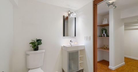 307 Moran Street, Reno, NV 89502 Photo