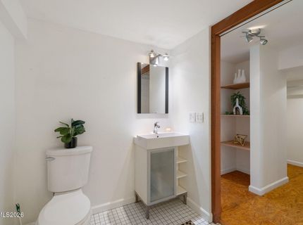 307 Moran Street, Reno, NV 89502 Photo